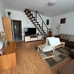 Edina-haz Holiday home