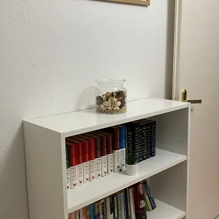 Prázdninový dům Edina-ház